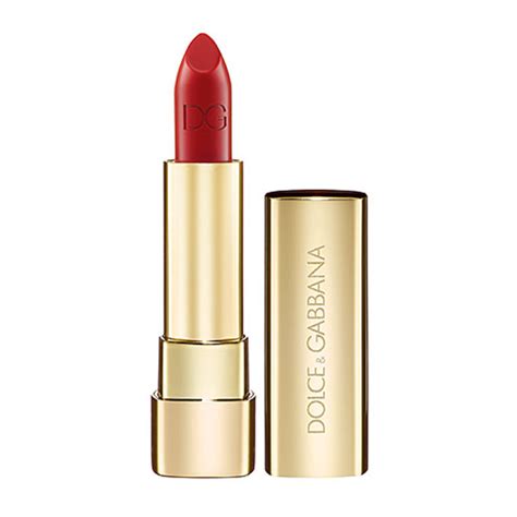 525 sassy dolce gabbana lipstick|Dolce & Gabbana Classic Cream Lipstick 525 Sassy.